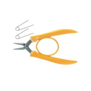 ɂ lC    ~ Ε Mtg NX}X v[g ANEXo[ObvbgRۃ^Cv NO.253 iۃbgRj