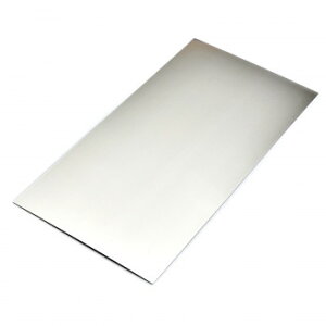 ɂ lC    ~ Ε Mtg NX}X v[g A~ 1.5×200×300