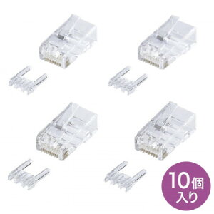 �T�����T�v���C �J�e�S��6RJ-45�R�l�N�^ �P���p ADT-6RJ-10N �l�C �������� PC �p�\�R�� �X�}�z �^�u���b�g | �֘A�P�� iPhone �p�[�c iPad ���Ӌ@�� ������ Android �h���C�u USB �X�g���[�W �t���b�V����