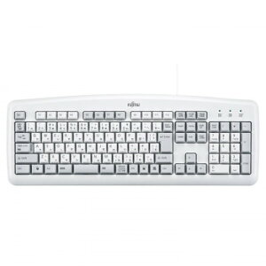�T�����T�v���C �V���R�� �L�[�{�[�h�J�o�[ FA-FMV325N PC �p�\�R�� �X�}�z �^�u���b�g | �֘A�P�� �n�u �L�[�{�[�h �e���L�[ �@�� �l�b�g �X�}�[�g�t�H�� �g�ѓd�b �A�N�Z�T���[ iPhone �p�[�c iPad