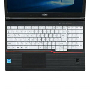 �T�����T�v���C �m�[�g�p �V���R���L�[�{�[�h�J�o�[ �x�m��LIFEBOOKA�V���[�Y�p FA-SLIFEA2W PC �p�\�R�� �X�}�z �^�u���b�g | �֘A�P�� ���j�^�[ �A�[�� �t�� �ی� �}�E�X ssd �f�B�X�N hdd ���[�^�[ 