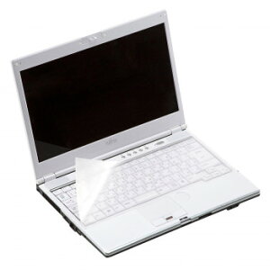 �T�����T�v���C �m�[�g�}���`�J�o�[ �ɔ� FA-SMUL2N PC �p�\�R�� �X�}�z �^�u���b�g | �֘A�P�� ssd �f�B�X�N hdd ���[�^�[ �A�_�v�^ �t���b�V�� LAN ���� �L�� �P�[�u�� ���f�B�A �v���[���[ sd �J�[