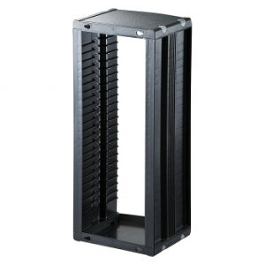 �T�����T�v���C �g����CD���b�N FCD-CB26BK PC �p�\�R�� �X�}�z �^�u���b�g | �֘A�P�� �J�[�h �N�[���[ cpu �n�u �L�[�{�[�h �e���L�[ �@�� �l�b�g �X�}�[�g�t�H�� �g�ѓd�b �A�N�Z�T���[ iPhone �p