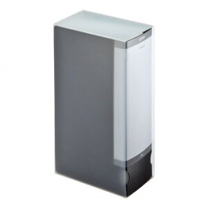�T�����T�v���C DVD�ECD�t�@�C���P�[�X 96�����[ �u���b�N FCD-FL96BK �Ƌ� ���[ ���b�N | �֘A�P�� �L�b�`�����b�N �����h���[���b�N �n���K�[���b�N ���S�� ���Ԏ��[ ���t�����[ �˂�����I ��