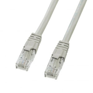 �T�����T�v���C �J�e�S��6UTP�N���X�P�[�u�� 2m ���C�g�O���[ KB-T6L-02CK PC �p�\�R�� �X�}�z �^�u���b�g | �֘A�P�� ���j�^�[ �A�[�� �t�� �ی� �}�E�X ssd �f�B�X�N hdd ���[�^�[ �A�_�v�^ �t���b