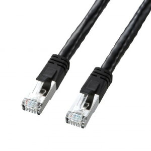 �T�����T�v���C PoECAT6 LAN�P�[�u�� 5m KB-T6POE-05BK PC �p�\�R�� �X�}�z �^�u���b�g | �֘A�P�� ���j�^�[ �A�[�� �t�� �ی� �}�E�X ssd �f�B�X�N hdd ���[�^�[ �A�_�v�^ �t���b�V�� LAN ���� �L�� �P�[