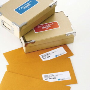 �T�����T�v���C �}���`���x�� 12�ʁE���� LB-EM14N �l�C �������� PC �p�\�R�� �X�}�z �^�u���b�g | �֘A�P�� �n�u �L�[�{�[�h �e���L�[ �@�� �l�b�g �X�}�[�g�t�H�� �g�ѓd�b �A�N�Z�T���[ iPhone 