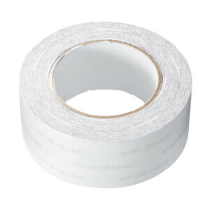 �T�����T�v���C �Z�L�����e�B�e�[�v �f���A���b�N50mm�� LB-SLTP50 �l�C �������� PC �p�\�R�� �X�}�z �^�u���b�g | �֘A�P�� iPhone �p�[�c iPad ���Ӌ@�� ������ Android �h���C�u USB �X�g���[�W �t��