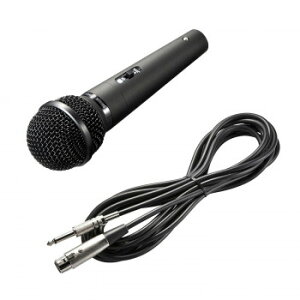 �T�����T�v���C �n���h�}�C�N �L���^�C�v MM-SPHM1 PC �p�\�R�� �X�}�z �^�u���b�g | �֘A�P�� ssd �f�B�X�N hdd ���[�^�[ �A�_�v�^ �t���b�V�� LAN ���� �L�� �P�[�u�� ���f�B�A �v���[���[ sd �J�[