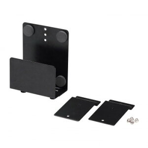 �T�����T�v���C �e���r�E�t���f�B�X�v���C VESA�}�E���g��t��HDD�z���_�[ MR-VESA1N PC �p�\�R�� �X�}�z �^�u���b�g | �֘A�P�� �P�[�u�� ���f�B�A �v���[���[ sd �J�[�h �N�[���[ cpu �n�u �L�[�{