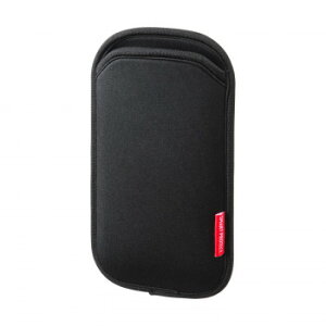 �T�����T�v���C �}���`�X�}�[�g�t�H���P�[�X 5�C���`�p PDA-SPC9BK �Ƌ� ���[ ���b�N | �֘A�P�� �L���r�l�b�g �{�I �x���`���[ ���t�����[ �J���[�{�b�N�X ���ރ��b�N �e���r�{�[�h �f�B�X�v��