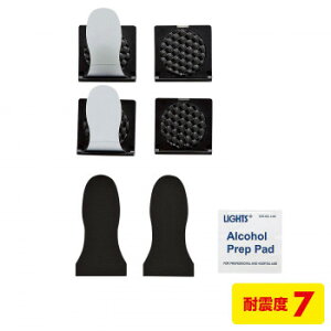 �T�����T�v���C ���^�e���r�X�g�b�p�[ S QL-79 PC �p�\�R�� �X�}�z �^�u���b�g | �֘A�P�� �n�u �L�[�{�[�h �e���L�[ �@�� �l�b�g �X�}�[�g�t�H�� �g�ѓd�b �A�N�Z�T���[ iPhone �p�[�c iPad ���Ӌ@