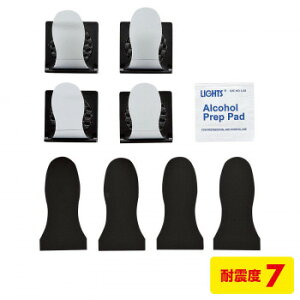 �T�����T�v���C ���^�e���r�X�g�b�p�[ M QL-80 �l�C �������� PC �p�\�R�� �X�}�z �^�u���b�g | �֘A�P�� iPhone �p�[�c iPad ���Ӌ@�� ������ Android �h���C�u USB �X�g���[�W �t���b�V���������[ �R
