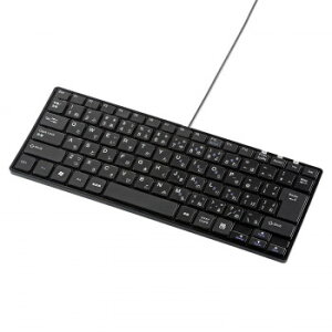 �ɂ� �l�C �������� ��� �~ �t �� �~ �V���� �M�t�g ���� �΍� �v���[���g �T�����T�v���C USB�X�����L�[�{�[�h �e���L�[�Ȃ� �u���b�N SKB-SL18BKN PC �p�\�R�� �X�}�z �^�u���b�g | �֘A�P�� ss