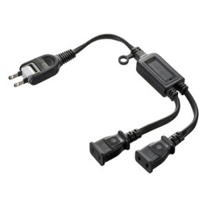 �T�����T�v���C AC�A�_�v�^��p�d�������R�[�h 2����E2P�E2�� �u���b�N TAP-EX2BKN PC �p�\�R�� �X�}�z �^�u���b�g | �֘A�P�� ssd �f�B�X�N hdd ���[�^�[ �A�_�v�^ �t���b�V�� LAN ���� �L�� �P�[