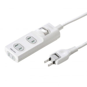 �T�����T�v���C �΍З\�h���S�^�b�v 2P�E3���E1m �z���C�g TAP-TSH31SWN PC �p�\�R�� �X�}�z �^�u���b�g | �֘A�P�� ssd �f�B�X�N hdd ���[�^�[ �A�_�v�^ �t���b�V�� LAN ���� �L�� �P�[�u�� ���f�B