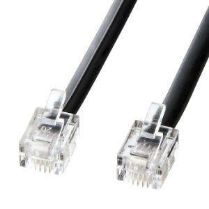�T�����T�v���C ���W�����[�P�[�u�� �u���b�N 3m TEL-N1-3BKN2 PC �p�\�R�� �X�}�z �^�u���b�g | �֘A�P�� ssd �f�B�X�N hdd ���[�^�[ �A�_�v�^ �t���b�V�� LAN ���� �L�� �P�[�u�� ���f�B�A �v���[��