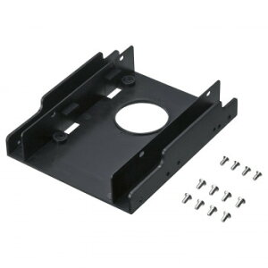 �T�����T�v���C 2.5�C���`HDD�ϊ��}�E���^ 2��p TK-HD252 PC �p�\�R�� �X�}�z �^�u���b�g | �֘A�P�� ssd �f�B�X�N hdd ���[�^�[ �A�_�v�^ �t���b�V�� LAN ���� �L�� �P�[�u�� ���f�B�A �v���[���[ sd 