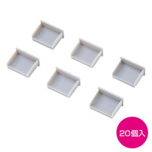 �ɂ� �l�C �������� ��� �~ �t �� �~ �V���� �M�t�g ���� �΍� �v���[���g �T�����T�v���C USB�R�l�N�^�L���b�v 20���� TK-UCAP2-20 PC �p�\�R�� �X�}�z �^�u���b�g | �֘A�P�� USB �X�g���[�W 