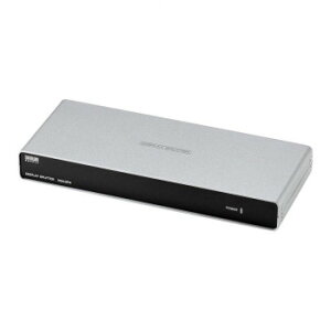 �T�����T�v���C �����\�f�B�X�v���C���z�� 4���z VGA-SP4 PC �p�\�R�� �X�}�z �^�u���b�g | �֘A�P�� �n�u �L�[�{�[�h �e���L�[ �@�� �l�b�g �X�}�[�g�t�H�� �g�ѓd�b �A�N�Z�T���[ iPhone �p�[�c 