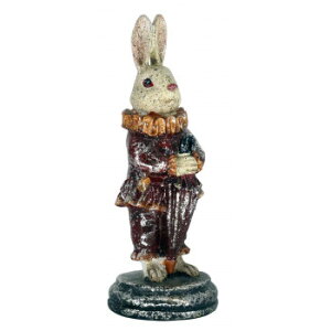 lC   ~ Ε Mtg NX}X v[g rbg Au 37320