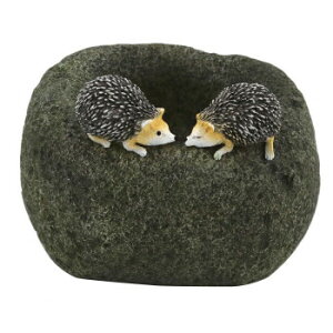 �ɂ� �l�C �������� ��� �~ �t �� �~ �V���� �M�t�g ���� �΍� �v���[���g �s�b�R�� Flowerpot 82745