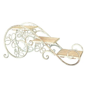 t[X^h 86729 CeA | ֘AP ϗtA O NbV k Vv \t@ _ er xbh i`  Xc[ Ǌ| Ɩ v J[e t@ub