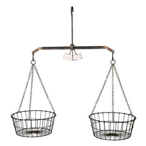 K[foXPbg 81759 Ƌ [ bN | ֘AP I[vbN XbN t[ Lb`bN t[bN ˂I er{[h nK[bN Ԏ[ ރbN