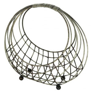 K[foXPbg 86756 Ƌ [ bN | ֘AP Lrlbg {I x`[ t[ J[{bNX ރbN er{[h fBXvCbN Ԏ[ pg[bN 