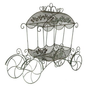 ɂ lC    ~ Ε Mtg NX}X v[g t[S 85586