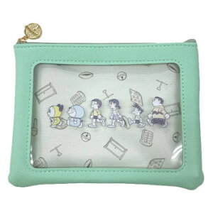 h EBhE|[` DRA21-22A  ΂ | ֘AP Y ʋ bN e y g[g V_[ h rWlX iC w 2way  s }U[YobO ΂߂ 킢