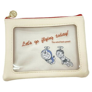 h EBhE|[` DRA21-22B  ΂ | ֘AP Y ʋ bN e y g[g V_[ h rWlX iC w 2way  s }U[YobO ΂߂ 킢