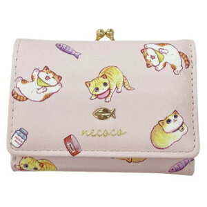 necoco ܌~jz A48-2 sN  ΂ | ֘AP LoX fB[X Y ʋ bN e y g[g V_[ h rWlX iC w 2way  s }U[YobO