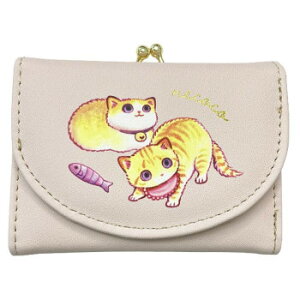 necoco ܌~jz A49-2 x[W  ΂ | ֘AP o | t@Xi[t LoX fB[X Y ʋ bN e y g[g V_[ h rWlX iC 