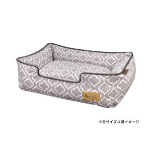 �ɂ� �l�C �������� ��� �������� �~ ���Ε� �M�t�g �N���X�}�X �v���[���g P.L.A.Y. ���E���W�x�b�h S �����b�J�� �A�b�V���O���[