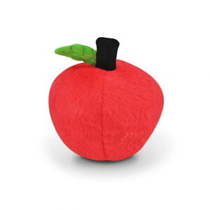 �ɂ� �l�C �������� ��� �������� �~ ���Ε� �M�t�g �N���X�}�X �v���[���g P.L.A.Y. �K�[�f���t���b�V�� �A�b�v��