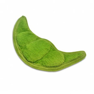 �ɂ� �l�C �������� ��� �������� �~ ���Ε� �M�t�g �N���X�}�X �v���[���g P.L.A.Y. �K�[�f���t���b�V�� �s�[�|�b�h