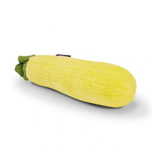 �ɂ� �l�C �������� ��� �������� �~ ���Ε� �M�t�g �N���X�}�X �v���[���g P.L.A.Y. �K�[�f���t���b�V�� �Y�b�L�[�j