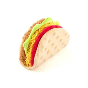 �ɂ� �l�C �������� ��� �������� �~ ���Ε� �M�t�g �N���X�}�X �v���[���g P.L.A.Y. �C���^�[�i�V���i���N���V�b�N�t�[�h �^�R�X