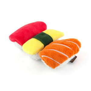 �ɂ� �l�C �������� ��� �������� �~ ���Ε� �M�t�g �N���X�}�X �v���[���g P.L.A.Y. �C���^�[�i�V���i���N���V�b�N�t�[�h �X�V