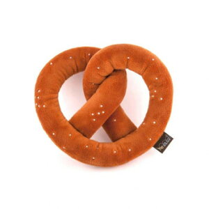 �ɂ� �l�C �������� ��� �������� �~ ���Ε� �M�t�g �N���X�}�X �v���[���g P.L.A.Y. �C���^�[�i�V���i���N���V�b�N�t�[�h �v���b�c�F��