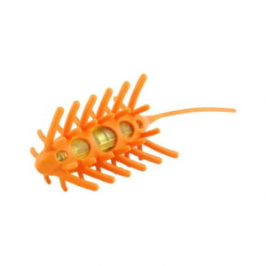 �ɂ� �l�C �������� ��� �������� �~ ���Ε� �M�t�g �N���X�}�X �v���[���g �G���V�b�N ���g�}�E�X �I�����W PC �p�\�R�� �X�}�z �^�u���b�g | �֘A�P�� ssd �f�B�X�N hdd ���[�^�[ �A�_�v�^ 