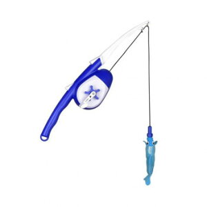 �ɂ� �l�C �������� ��� �������� �~ ���Ε� �M�t�g �N���X�}�X �v���[���g �G���V�b�N �L���b�g�t�B�b�V���O