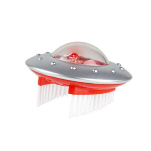 �ɂ� �l�C �������� ��� �������� �~ ���Ε� �M�t�g �N���X�}�X �v���[���g �G���V�b�N UFO�N���b�^�[