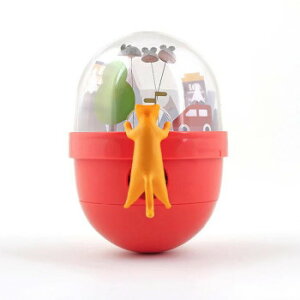 GVbN Lbg^u[ }EX PC p\R X}z ^ubg | ֘AP P[u fBA v[[ sd J[h N[[ cpu nu L[{[h eL[ @ lbg X}[gtH