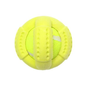 ɂ lC    ~ Ε Mtg NX}X v[g [v nEY NX{[ CG[