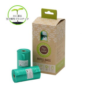 �ɂ� �l�C �������� ��� �������� �~ ���Ε� �M�t�g �N���X�}�X �v���[���g ���[�v �}�i�[�Y �l�ւ��p 8���[�� �O���[���e�B�[