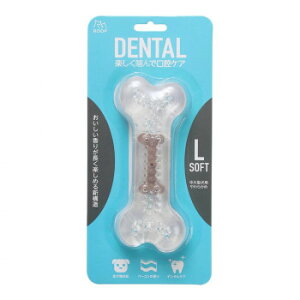 �ɂ� �l�C �������� ��� �������� �~ ���Ε� �M�t�g �N���X�}�X �v���[���g ���[�v �f���^�� �\�t�g�{�[�� �x�[�R���t���[�o�[ L