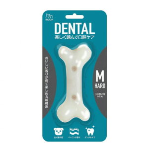 �ɂ� �l�C �������� ��� �������� �~ ���Ε� �M�t�g �N���X�}�X �v���[���g ���[�v �f���^�� �n�[�h�{�[�� �x�[�R���t���[�o�[ M