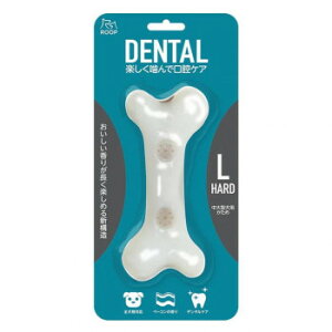 �ɂ� �l�C �������� ��� �������� �~ ���Ε� �M�t�g �N���X�}�X �v���[���g ���[�v �f���^�� �n�[�h�{�[�� �x�[�R���t���[�o�[ L